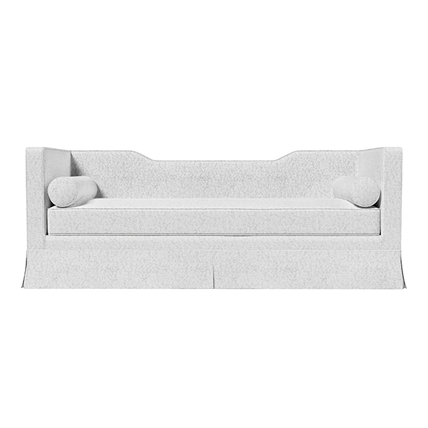 Upholstery:DANVILLE SN