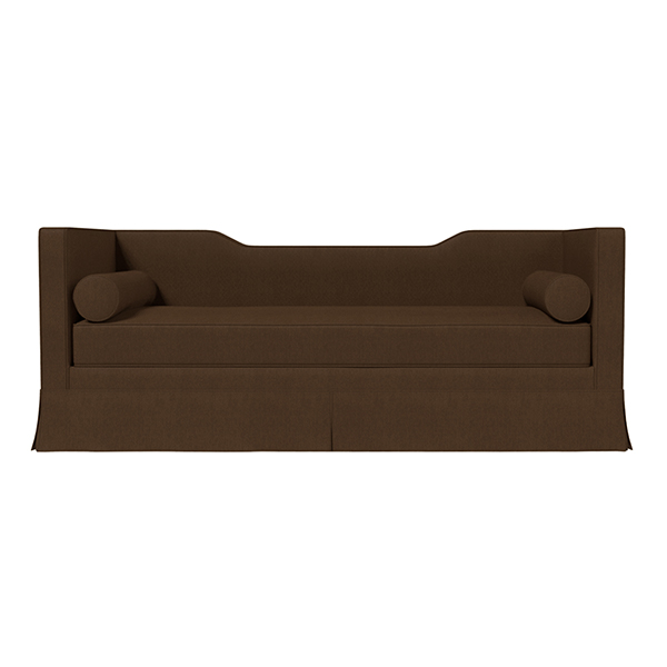 Upholstery:ESSEX CH