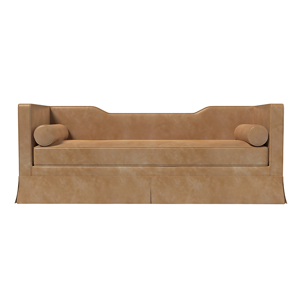 Upholstery:FAIRFAX CO