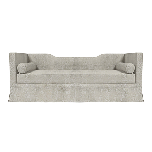 Upholstery:DULUTH BG