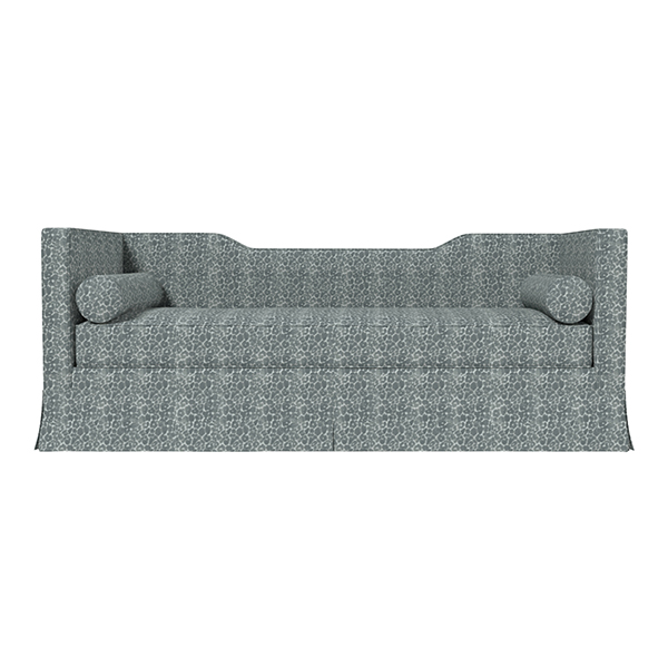 Upholstery:SIDNEY BL