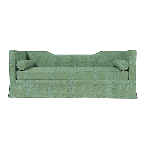 Upholstery:DULUTH GR