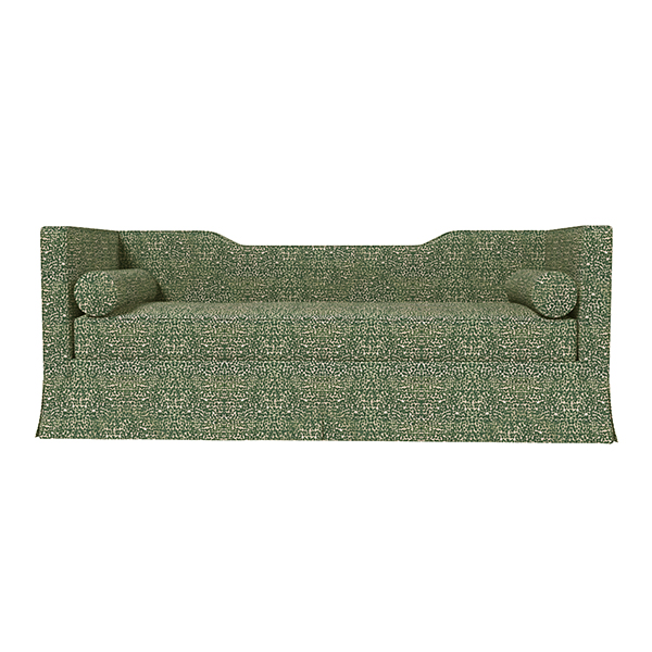 Upholstery:CHELSEA GR