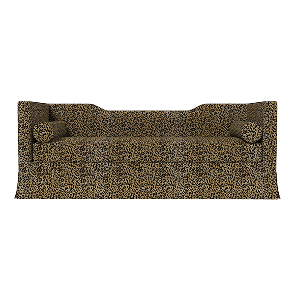 Upholstery:SARASOTA G