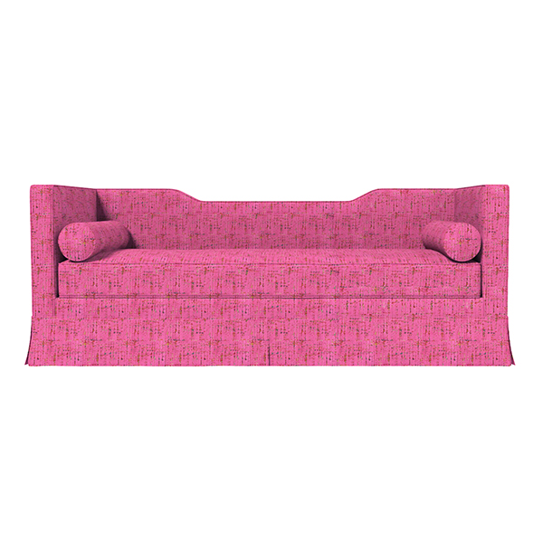 Upholstery:WINDSOR PI