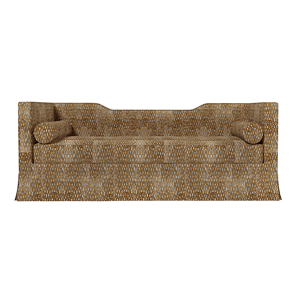 Upholstery:CAIRO CML