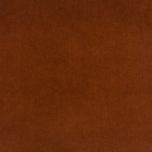 Upholstery:ARDEN G