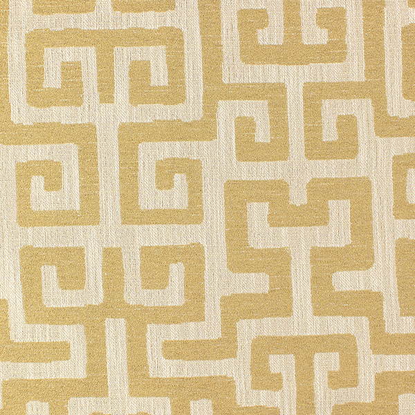 Upholstery:MARIBEL YL