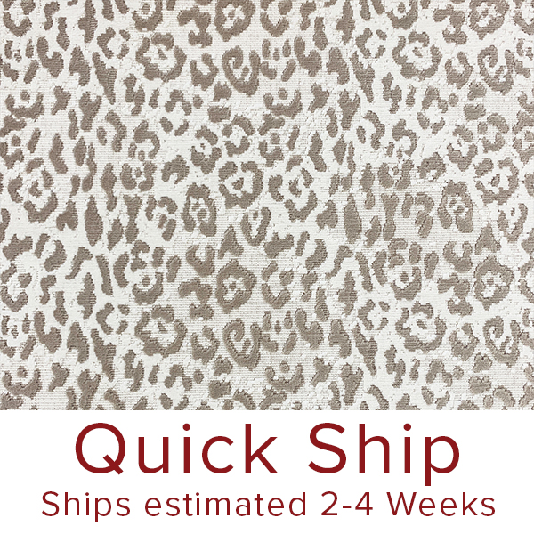 Upholstery:SARASOTA SW