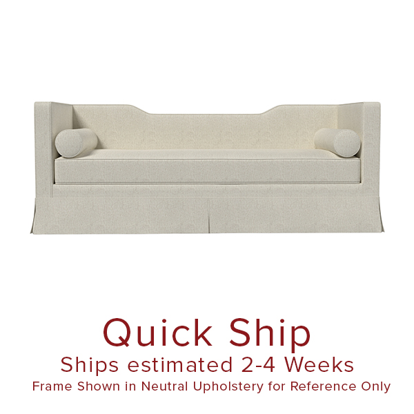 Upholstery:COM