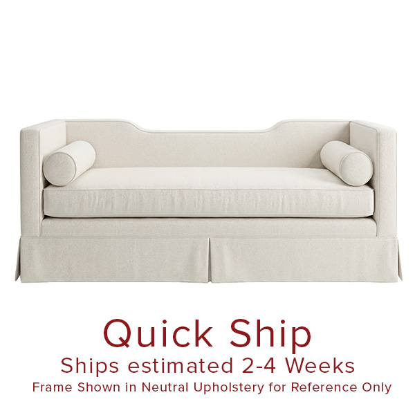 Upholstery:COM