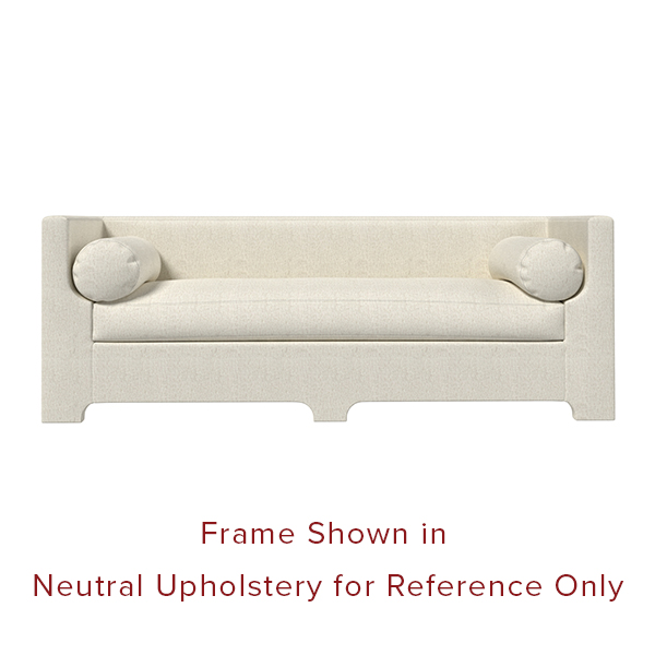Upholstery:COM