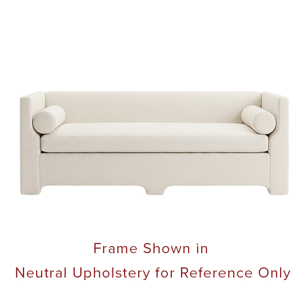 Upholstery:COM