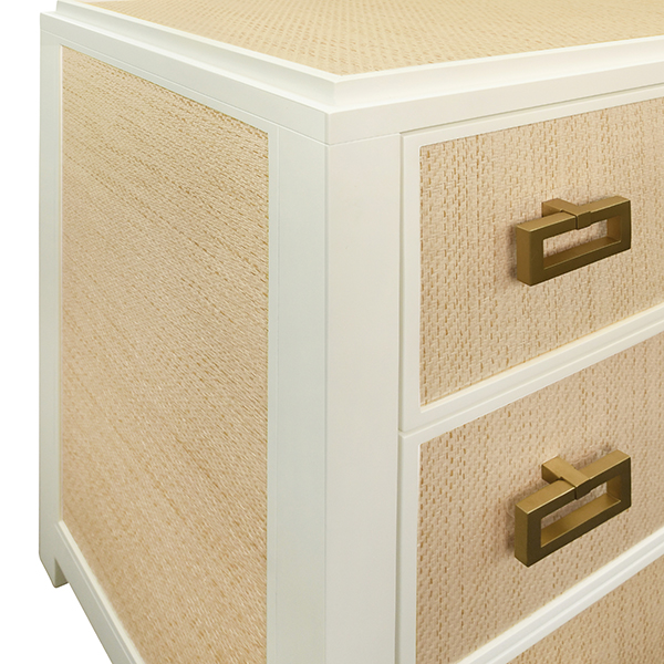 ATTICUS NAT ATTICUS NAT