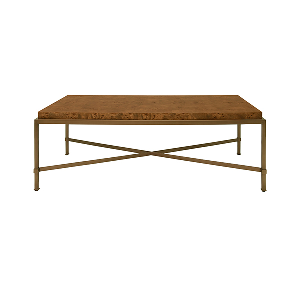 HARDWICK DBW