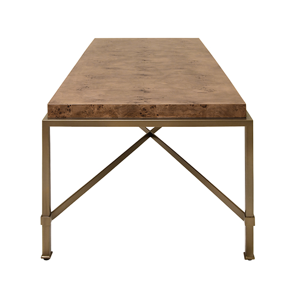 HARDWICK DBW
