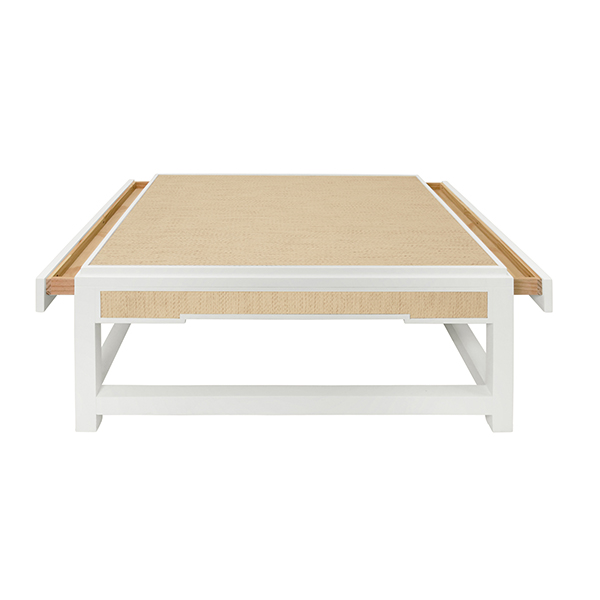 LOCKLIN NAT LOCKLIN NAT