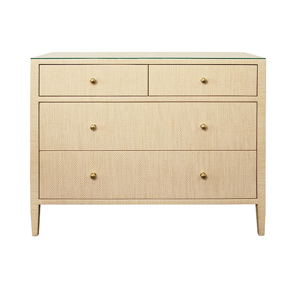 MICHELLE NAT MICHELLE NAT