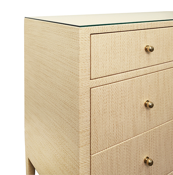 MICHELLE NAT MICHELLE NAT