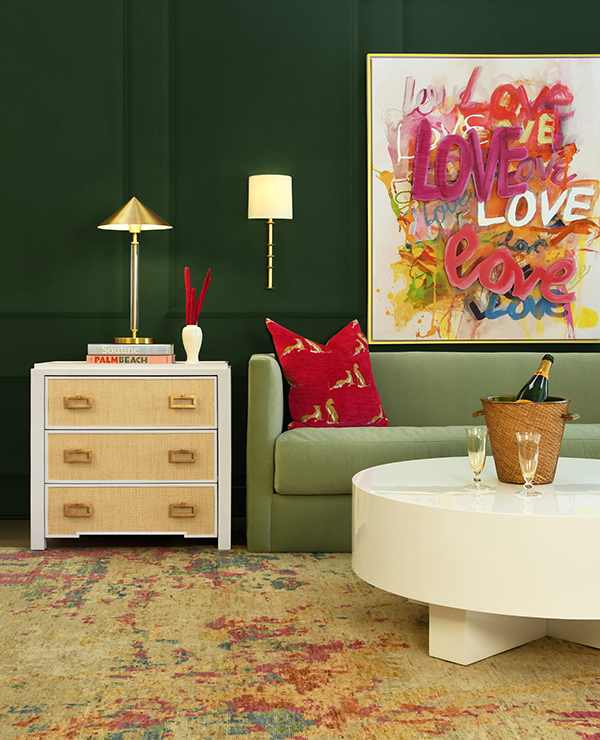 RADLEY NAT RADLEY NAT