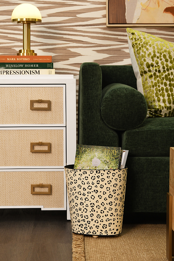 RADLEY NAT RADLEY NAT