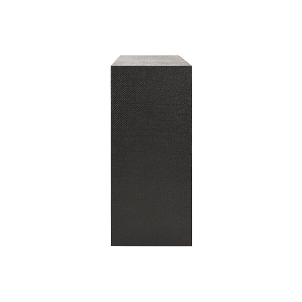 ASPEN BLK