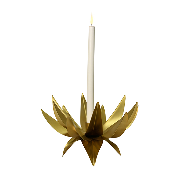 SPARKY