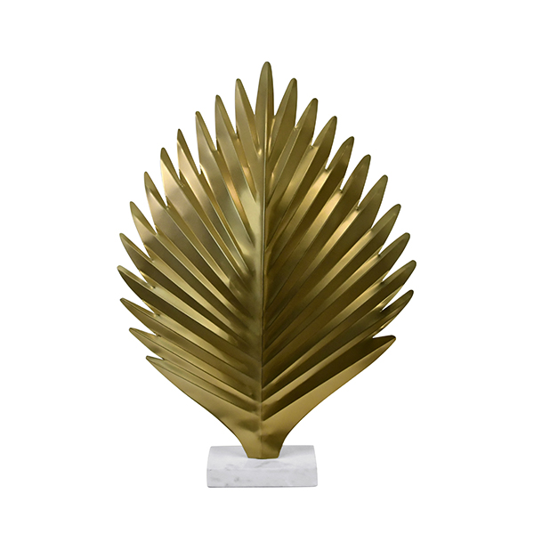 SPRIG