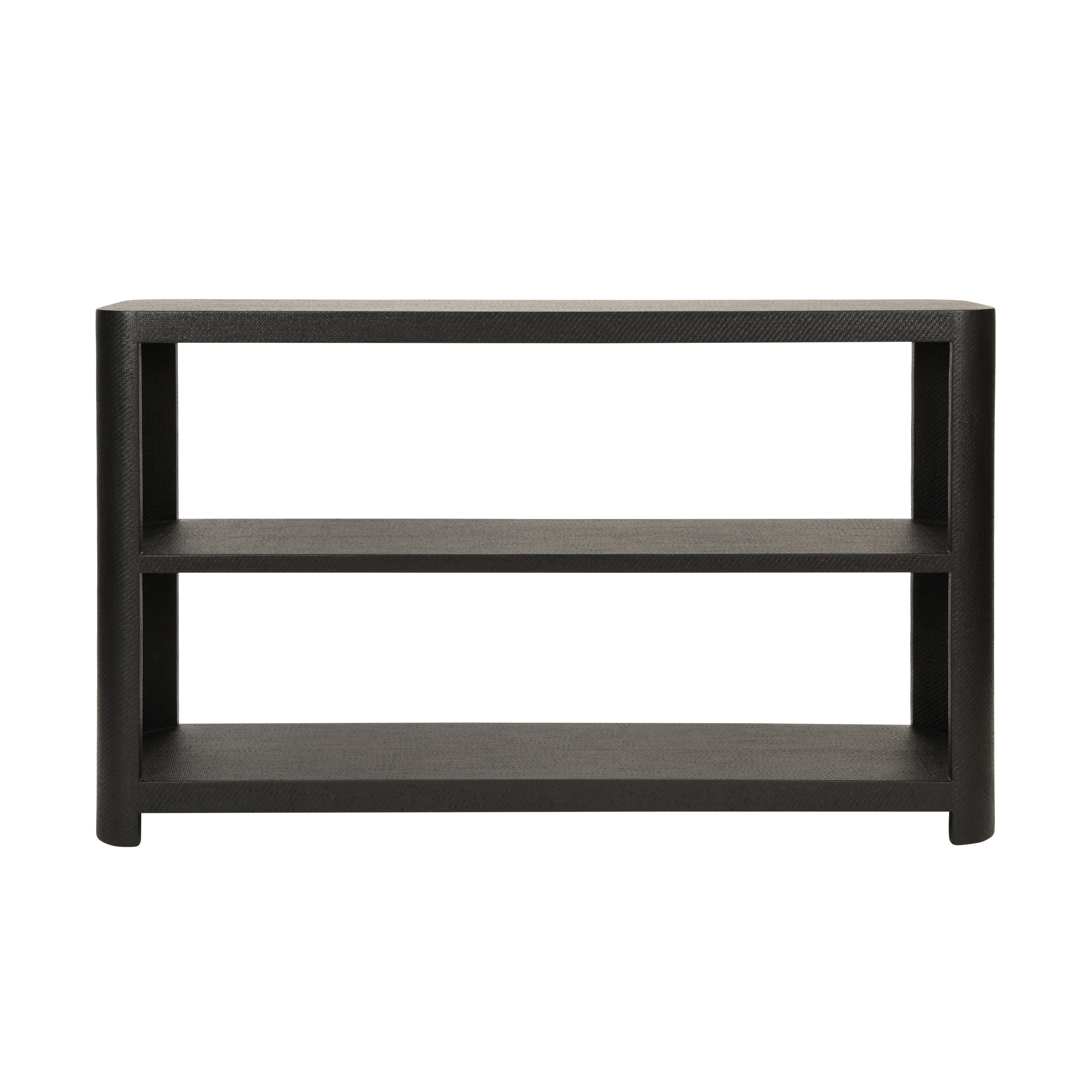 EMERY BLK