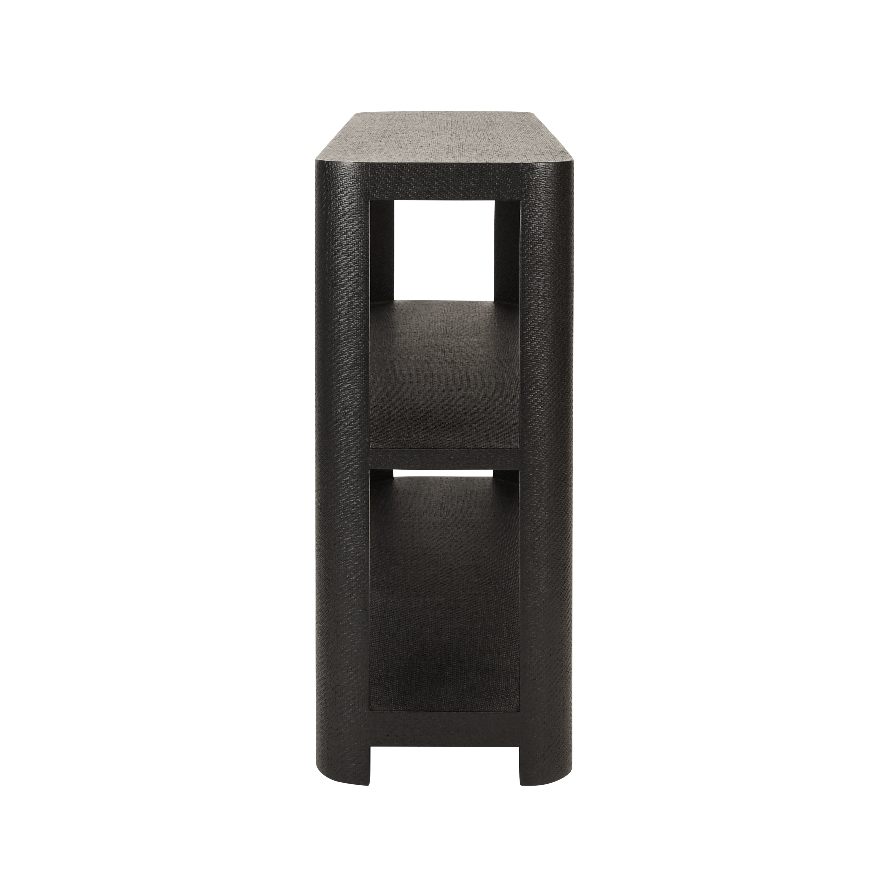 EMERY BLK