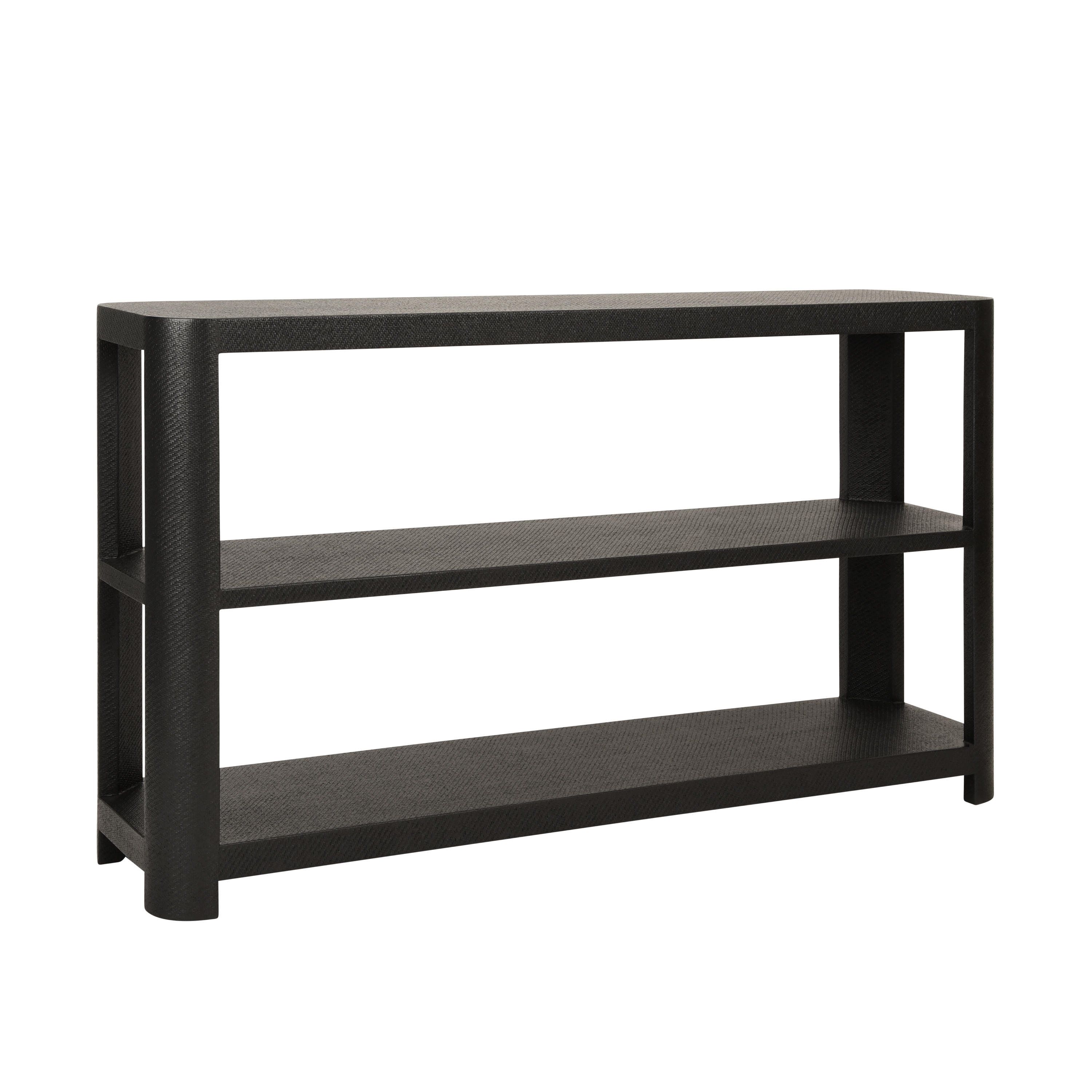 EMERY BLK
