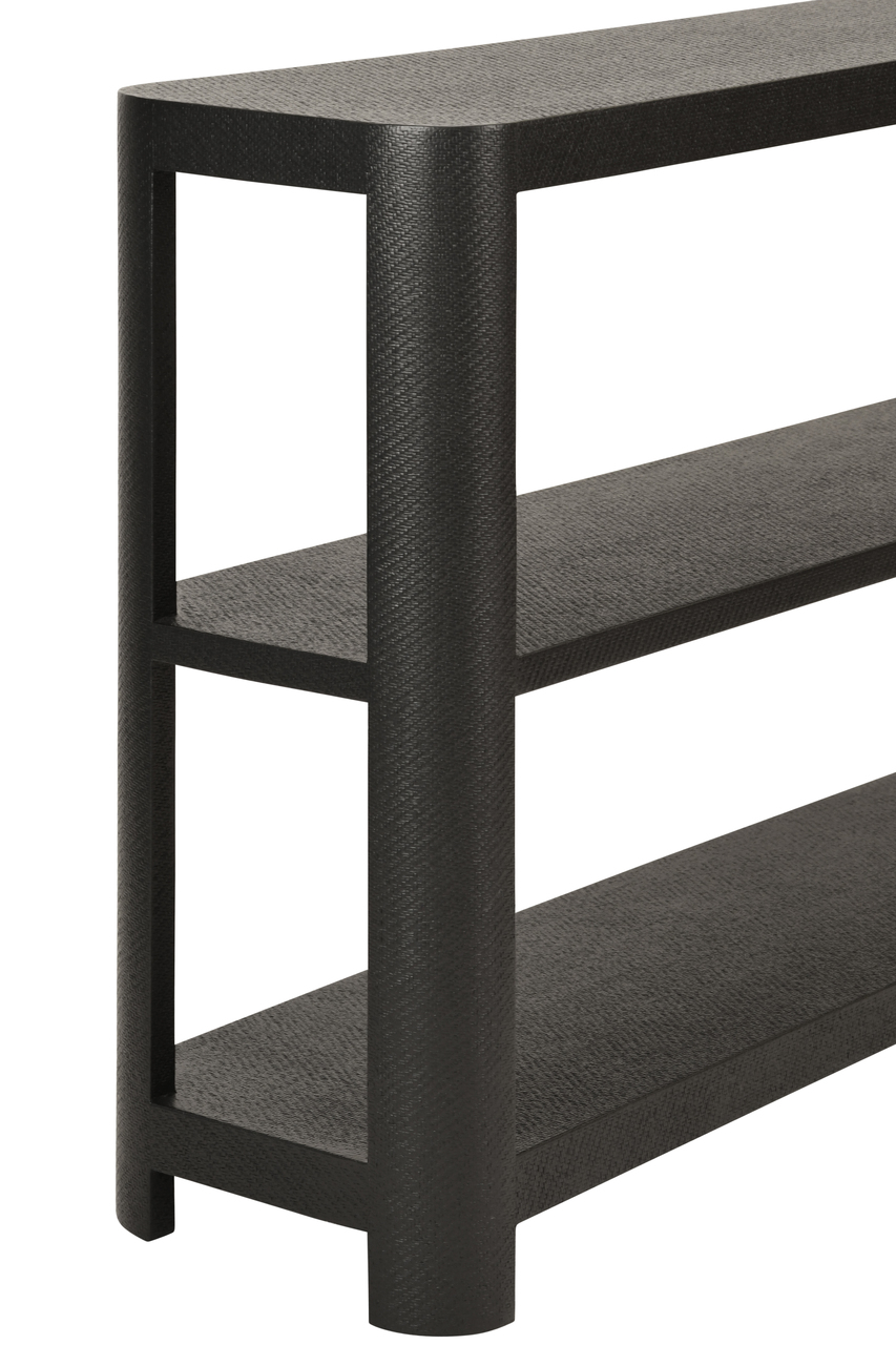 EMERY BLK