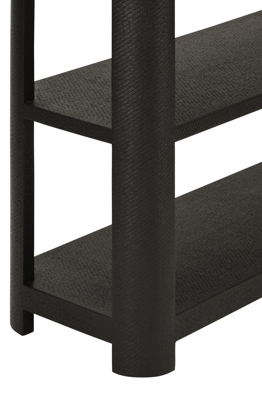 EMERY BLK