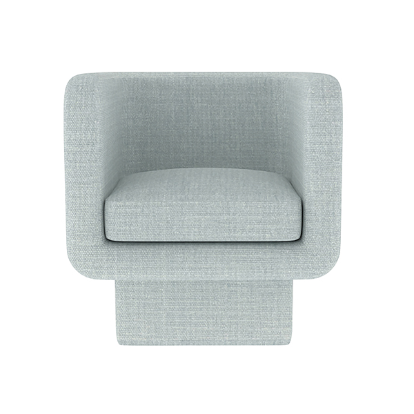 Upholstery:ATLANTIC LB