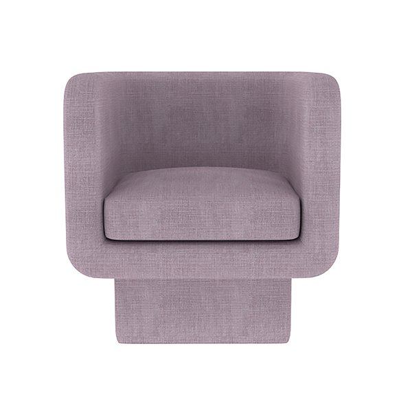 Upholstery:ATLANTIC LP