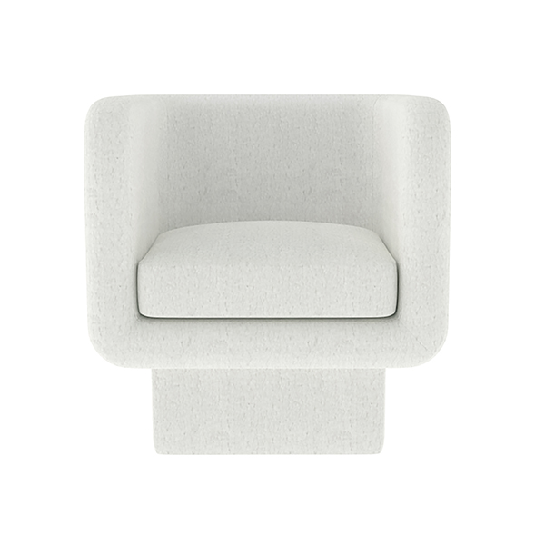 Upholstery:BUCKINGHAM IV