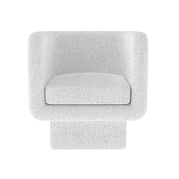 Upholstery:DANVILLE SN