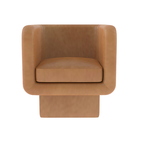 Upholstery:FAIRFAX CO