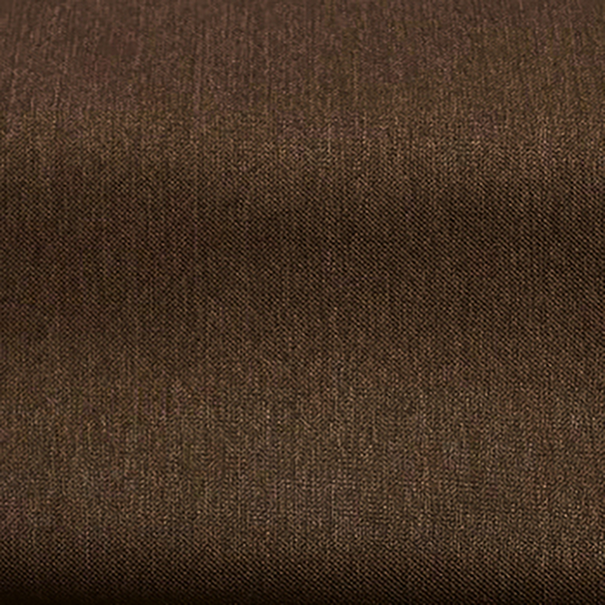 Upholstery:ESSEX CH
