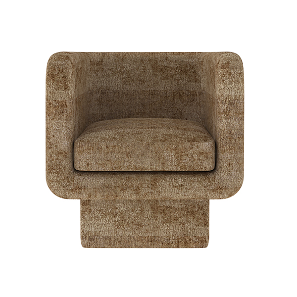 Upholstery:LISMORE BR