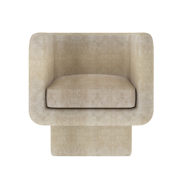 Upholstery:PERTH BG