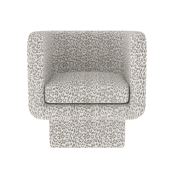 Upholstery:SARASOTA SW