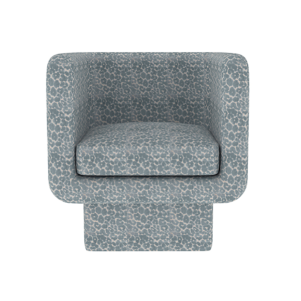 Upholstery:SIDNEY BL