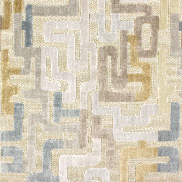 Upholstery:ALISTAIR BL