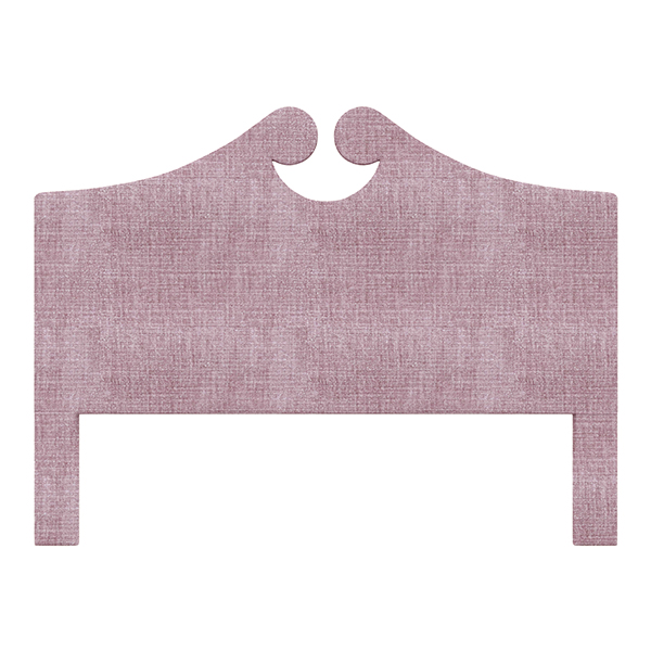 Upholstery:ATLANTIC LP