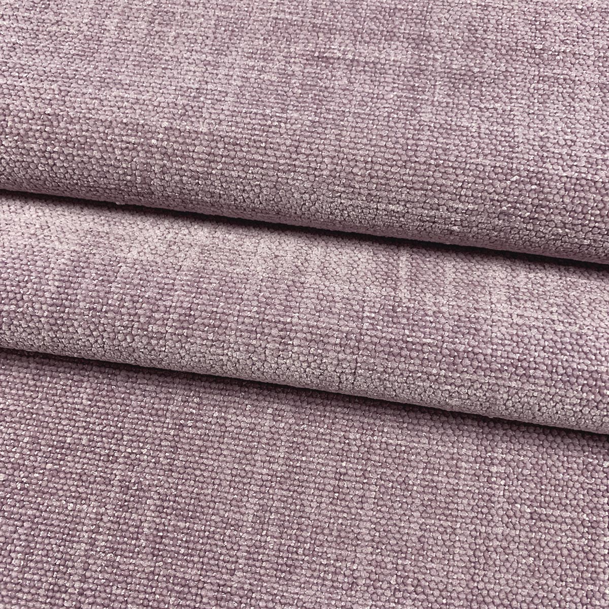 Upholstery:ATLANTIC LP