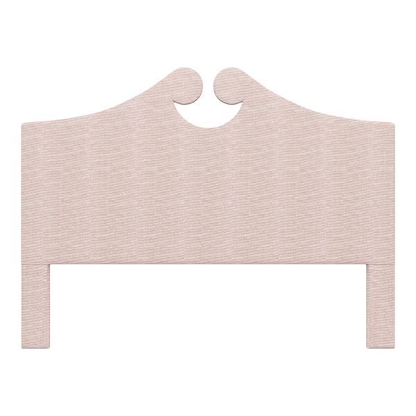 Upholstery:ATLANTIC PI