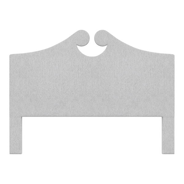 Upholstery:CARROLL FST