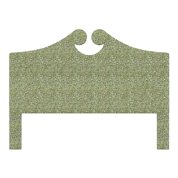 Upholstery:CHELSEA GR