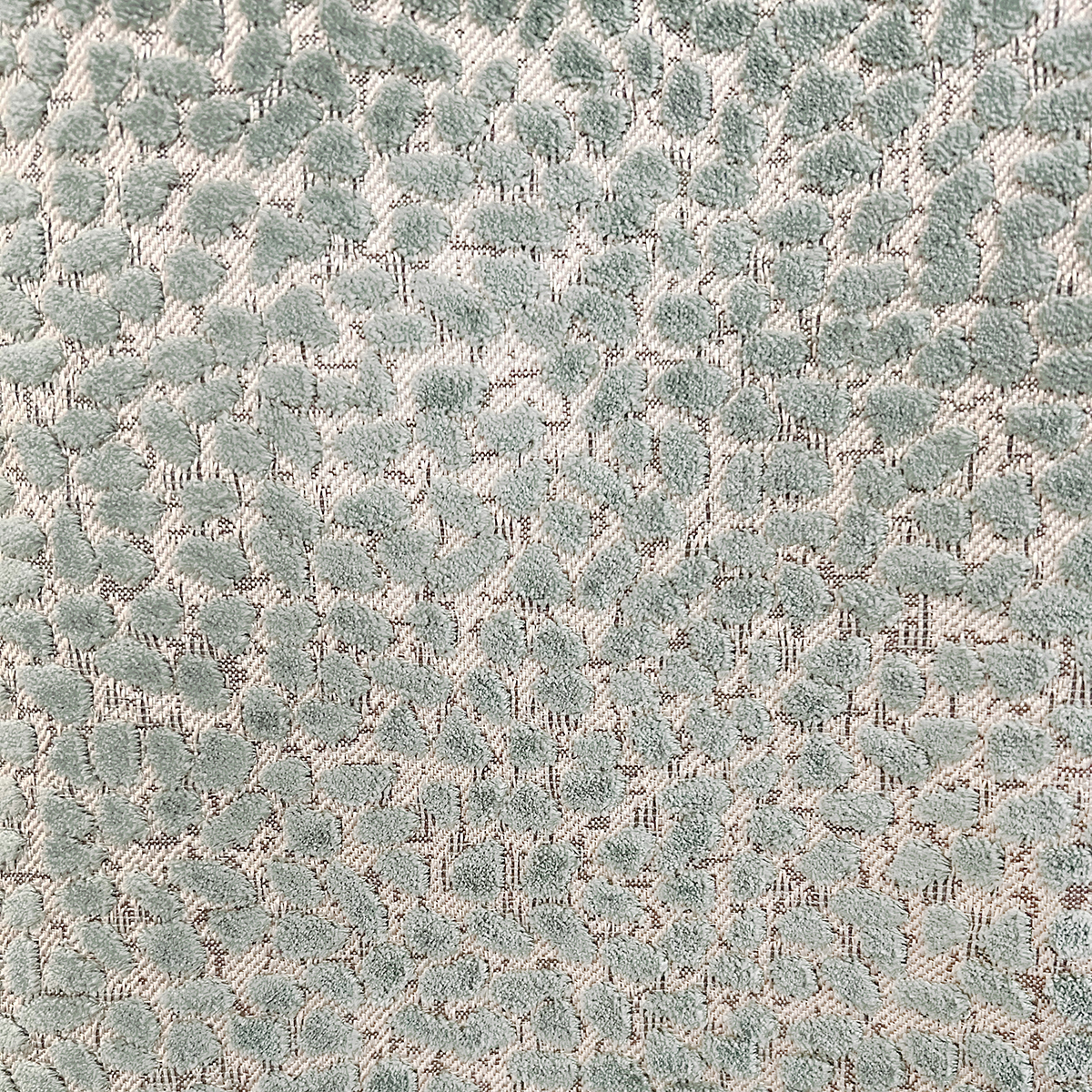 Upholstery:CHELSEA BL